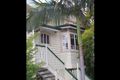 Property photo of 37 Weston Street Coorparoo QLD 4151