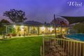 Property photo of 38 Goolagar Crescent Springdale Heights NSW 2641