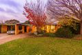 Property photo of 38 Goolagar Crescent Springdale Heights NSW 2641