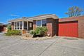 Property photo of 17/18-22 Golden Avenue Bonbeach VIC 3196