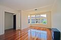 Property photo of 17/18-22 Golden Avenue Bonbeach VIC 3196