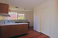 Property photo of 17/18-22 Golden Avenue Bonbeach VIC 3196