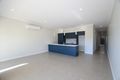 Property photo of 112 Byron Street Inverell NSW 2360