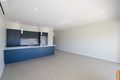Property photo of 112 Byron Street Inverell NSW 2360