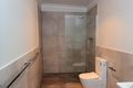 Property photo of 112 Byron Street Inverell NSW 2360
