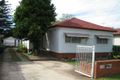 Property photo of 48 Cambridge Street Canley Heights NSW 2166