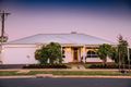 Property photo of 65 Saunders Street Kyabram VIC 3620