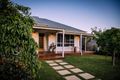 Property photo of 65 Saunders Street Kyabram VIC 3620