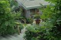 Property photo of 41 Finlay Road Warrawee NSW 2074