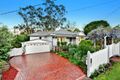 Property photo of 5 Bible Street Eltham VIC 3095