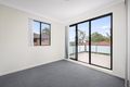 Property photo of 10/57-61 The Esplanade Guildford NSW 2161