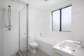 Property photo of 10/57-61 The Esplanade Guildford NSW 2161
