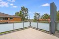 Property photo of 10/57-61 The Esplanade Guildford NSW 2161