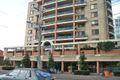 Property photo of 7/334-338 Bay Street Brighton-Le-Sands NSW 2216