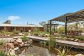 Property photo of 159 Widgiewa Road Carwoola NSW 2620