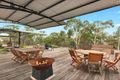 Property photo of 159 Widgiewa Road Carwoola NSW 2620