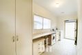 Property photo of 40/9 North Terrace Mannum SA 5238