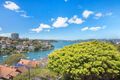 Property photo of 12/4-8 Kareela Road Cremorne Point NSW 2090