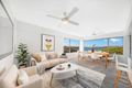 Property photo of 12/4-8 Kareela Road Cremorne Point NSW 2090