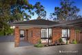 Property photo of 68B Stewart Street Boronia VIC 3155