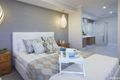 Property photo of 11 Tallering Way Golden Bay WA 6174