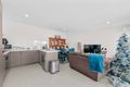 Property photo of 125B Culloton Crescent Balga WA 6061