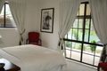 Property photo of 184 Mitchell Drive Glossodia NSW 2756