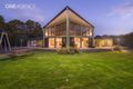 Property photo of 285 Ferny Bridge Road Forest TAS 7330