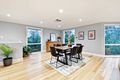 Property photo of 5 Bible Street Eltham VIC 3095