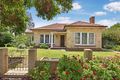 Property photo of 10 Ryan Avenue Woodville West SA 5011