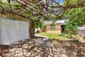 Property photo of 10 Ryan Avenue Woodville West SA 5011