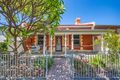 Property photo of 235 Gilbert Street Adelaide SA 5000