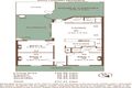Property photo of 235 Gilbert Street Adelaide SA 5000