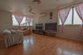 Property photo of 40 Bottlebrush Crescent South Hedland WA 6722