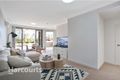 Property photo of 5/54 Santana Road Campbelltown NSW 2560