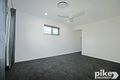 Property photo of 5 Deanne Court Caboolture South QLD 4510