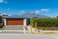 Property photo of 8 Ballymote Gardens Ridgewood WA 6030