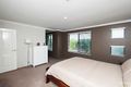 Property photo of 8 Ballymote Gardens Ridgewood WA 6030