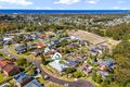 Property photo of 1 Kimbarra Close Belmont North NSW 2280