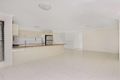 Property photo of 3 Hira Close Calamvale QLD 4116