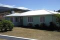 Property photo of 122 Allunga Road Chigwell TAS 7011