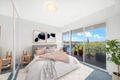 Property photo of 12/4-8 Kareela Road Cremorne Point NSW 2090