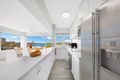 Property photo of 12/4-8 Kareela Road Cremorne Point NSW 2090