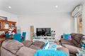 Property photo of 125B Culloton Crescent Balga WA 6061