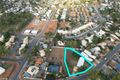Property photo of 3 Mauger Place South Hedland WA 6722