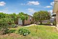 Property photo of 10 Ryan Avenue Woodville West SA 5011