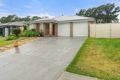 Property photo of 7 Killara Road Nowra NSW 2541