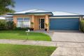 Property photo of 30 Locky Grove Lyndhurst VIC 3975