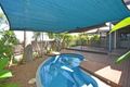 Property photo of 2 Harman Road Cable Beach WA 6726