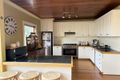 Property photo of 176 Skene Street Warrnambool VIC 3280